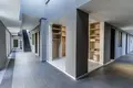 Willa 7 pokojów 1 m² Khan Chbar Ampov, Kambodża