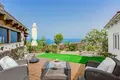 Dom 3 pokoi 140 m² Adeje, Hiszpania