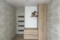 Квартира 2 комнаты 43 м² Минск, Беларусь
