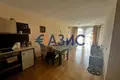 Appartement 2 chambres 70 m² Sveti Vlas, Bulgarie