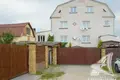 Casa 322 m² Brest, Bielorrusia