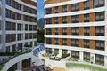 2 bedroom penthouse 342 m² Girne (Kyrenia) District, Northern Cyprus