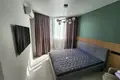 Mieszkanie 3 pokoi 59 m² Batumi, Gruzja