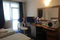 Appartement 37 m² Nessebar, Bulgarie