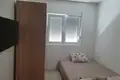 Mieszkanie 1 pokój 45 m² w Budva, Czarnogóra