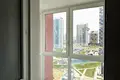 Appartement 1 chambre 28 m² Minsk, Bélarus