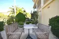 4 bedroom Villa 255 m² Altea, Spain