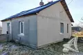 Haus 27 m² Brest, Weißrussland