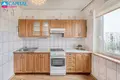 3 room apartment 68 m² Vilnius, Lithuania