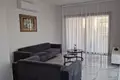 Квартира 3 спальни  в Муниципалитет Germasogeia, Кипр