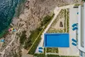 4 bedroom Villa 344 m² Karlobag, Croatia