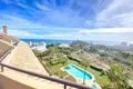 Wohnung 3 Schlafzimmer 174 m² Torreblanca, Spanien