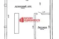 Готовый бизнес 91 м² Гродно, Беларусь