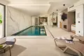 Haus 12 Schlafzimmer 1 140 m² Kroatien, Kroatien