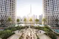 3 bedroom apartment  Dubai, United Arab Emirates