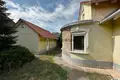 6 room house 210 m² Abony, Hungary