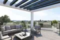 2 bedroom apartment 96 m² Larnaca, Cyprus