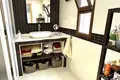 Haus 3 Schlafzimmer 128 m² Cartama, Spanien
