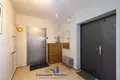 3 room apartment 143 m² Minsk, Belarus
