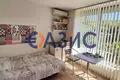 Mieszkanie 2 pokoi 50 m² Sweti Włas, Bułgaria