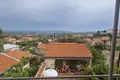 Haus 2 Schlafzimmer 130 m² Vouni, Cyprus