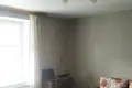 Appartement 2 chambres 51 m² Minsk, Bélarus