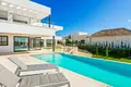 4 bedroom house 749 m² Benahavis, Spain