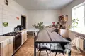 Дом 105 м² Чернинский сельский Совет, Беларусь