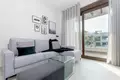 2 bedroom apartment 63 m² Torrevieja, Spain