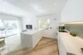 Apartamento 3 habitaciones 157 m² Ricmar, Španjolska