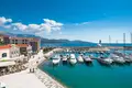 Wohnung 6 zimmer 228 m² Radovici, Montenegro