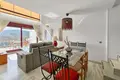 Wohnung 3 Schlafzimmer  Benahavis, Spanien