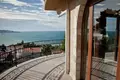 Villa de tres dormitorios 326 m² Bar, Montenegro