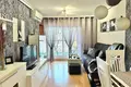 Penthouse 3 bedrooms 91 m² Torrevieja, Spain