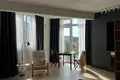 Студия 1 спальня 36 м² Тиват, Черногория