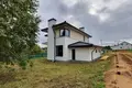 House 239 m² Lahojsk selsaviet, Belarus