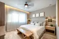 Пентхаус 4 спальни 3 268 м² Прогресо, Мексика