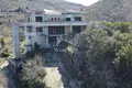 6 room house 675 m² Buljarica, Montenegro