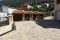 Haus 4 Zimmer 400 m² Susanj, Montenegro