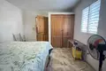 2 bedroom house 200 m² Bavaro, Dominican Republic