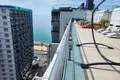 Wohnung 1 zimmer 27 m² Batumi, Georgien