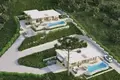 Вилла 4 спальни 314 м² Катаволос, Греция