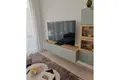 Bungalow 350 m² Pafos, Chipre