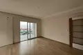 Duplex 3 bedrooms 160 m², Turkey
