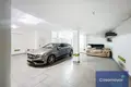 Chalet 386 m² Alicante, Španjolska