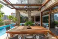 Villa 14 chambres 1 264 m² Budva, Monténégro