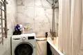 Wohnung 4 zimmer 80 m² Homel, Belarus