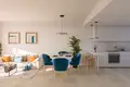 3 bedroom apartment 150 m² San Roque, Spain