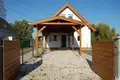 3 room house 70 m² Tura, Hungary