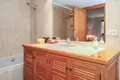 6 bedroom villa 251 m² Altea, Spain